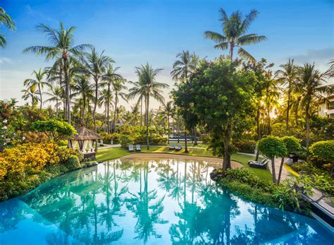 laguna bali tripadvisor|CARVED INTO BALI'S MOST CAPTIVATING BEACH IN  .